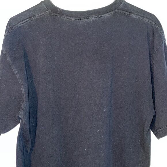 Dec. 25 graphic T Shirt - Picture 7 of 9